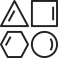working-process icon