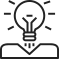 working-process icon